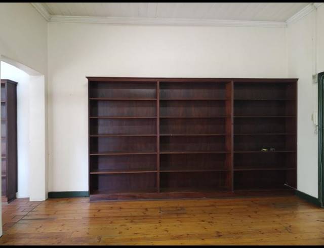 OFFICE PROPERTY TO RENT IN PIETERMARITZBURG CENTRAL